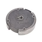 VOLANTE DE INERCIA - motoscamaralweb.com