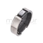 VOLANTE DE INERCIA - motoscamaralweb.com