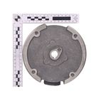 VOLANTE DE INERCIA - motoscamaralweb.com