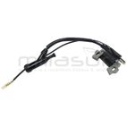 BOBINA MA196-MC500-700 (BIO65) - motoscamaralweb.com