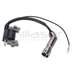 BOBINA MA196-MC500-700 (BIO65) - motoscamaralweb.com