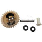 REGULADOR - motoscamaralweb.com