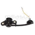 SENSOR DE ACEITE (BIO65) - motoscamaralweb.com