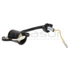 SENSOR DE ACEITE (BIO65) - motoscamaralweb.com