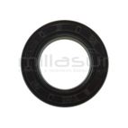 RETÉN CIGÜEÑAL - motoscamaralweb.com