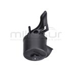 FILTRO AIRE COMPLETO - motoscamaralweb.com