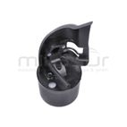 FILTRO AIRE COMPLETO - motoscamaralweb.com