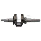CIGÜEÑAL - motoscamaralweb.com