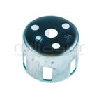 VASO DE ARRANQUE - motoscamaralweb.com