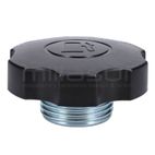 TAPON GASOLINA ROSCA MACHO MA196. MA197. MA198. MA212 - motoscamaralweb.com