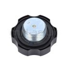 TAPON GASOLINA ROSCA MACHO MA196. MA197. MA198. MA212 - motoscamaralweb.com