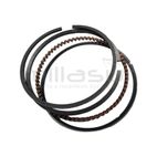 JUEGO AROS PISTÓN MA196 (BIO65) - motoscamaralweb.com