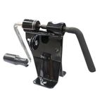 REMACHADOR DE CADENA DE BANCO- motoscamaralweb.com