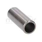 BULON PISTON MA196 (BIO65). MA212. MA213. MA214 (F6) - motoscamaralweb.com