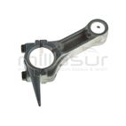 BIELA (BIO65) - motoscamaralweb.com