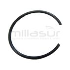 PRESILLA PISTÓN MA196 (BIO65) - motoscamaralweb.com