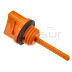 TAPON ACEITE CON CALA MA196. MA97. MA212 (32) - motoscamaralweb.com