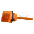 TAPON ACEITE CON CALA MA196. MA97. MA212 (32) - motoscamaralweb.com