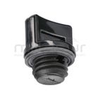 TAPON ACEITE SIN CALA MA196 MA212 - motoscamaralweb.com
