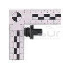 TAPON ACEITE SIN CALA MA196 MA212 - motoscamaralweb.com