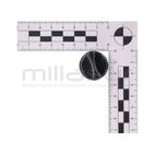 TAPON ACEITE SIN CALA MA196 MA212 - motoscamaralweb.com