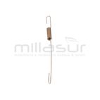 MUELLE REGULADOR - CARBURADOR - motoscamaralweb.com