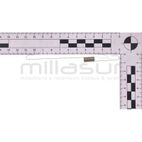 MUELLE ACELERADOR MA196 GC2500 GC3500 - motoscamaralweb.com