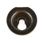 ENGANCHE VALVULA AMISION MA196 (BIO65) - motoscamaralweb.com