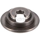 ENGANCHE VALVULA ESCAPE MA196 (BIO65) - motoscamaralweb.com