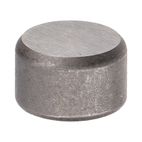 APOYO VALVULA ESCAPE MA196 - MA212 (BIO65) - motoscamaralweb.com