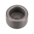 APOYO VALVULA ESCAPE MA196 - MA212 (BIO65) - motoscamaralweb.com