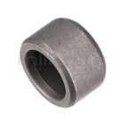 APOYO VALVULA ESCAPE MA196 - MA212 (BIO65) - motoscamaralweb.com