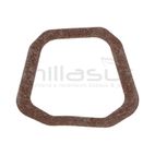 JUNTA TAPA BALANCINES MA196. MA80. MA81. MA82 (6) - motoscamaralweb.com