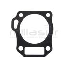 JUNTA CILINDRO MA196 - motoscamaralweb.com