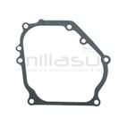 JUNTA CARTER MA196 (BIO65) - motoscamaralweb.com