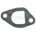 JUNTA BRIDA ADMISION MA196 (BIO65) - motoscamaralweb.com