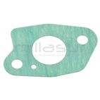JUNTA BRIDA-CARBURADOR MA196 (BIO65) - motoscamaralweb.com