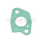 JUNTA BRIDA-CARBURADOR MA196 (BIO65) - motoscamaralweb.com
