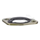 JUNTA CARBURADOR-FILTRO MA196 (BIO65) - motoscamaralweb.com