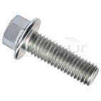 TORNILLO CIGÜEÑAL MA196 MA212 -ROSCA 8/100 - motoscamaralweb.com