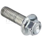 TORNILLO CIGÜEÑAL MA196 MA212 -ROSCA 8/100 - motoscamaralweb.com