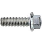 TORNILLO CIGÜEÑAL MA196 MA212 -ROSCA 8/100 - motoscamaralweb.com