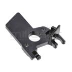 BRIDA CARBURADOR MA196 (BIO65) - motoscamaralweb.com