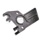 BRIDA CARBURADOR MA196 (BIO65) - motoscamaralweb.com