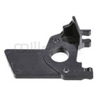 BRIDA CARBURADOR MA196 (BIO65) - motoscamaralweb.com