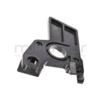 BRIDA CARBURADOR MA196 (BIO65) - motoscamaralweb.com