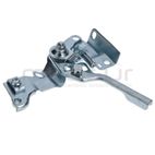 PALANCA ACELERADOR MA196. MA197. MA198 (46) - motoscamaralweb.com