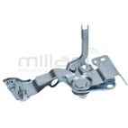 PALANCA ACELERADOR MA196. MA197. MA198 (46) - motoscamaralweb.com