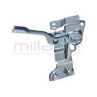 PALANCA ACELERADOR MA196. MA197. MA198 (46) - motoscamaralweb.com