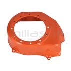 ENVOLVENTE ARRANQUE. TAPA VOLANTE MA197. MA214 ( GC2500. GC3200) - motoscamaralweb.com